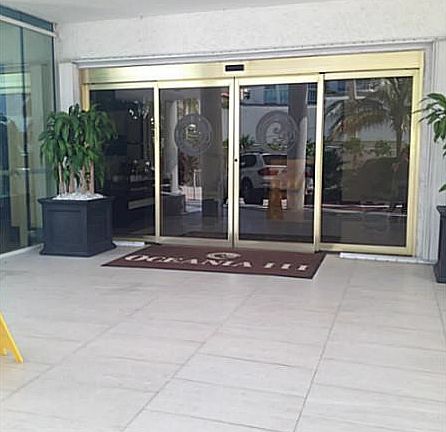 5th image of 16485 Collins Ave #6