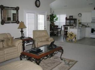211 George Bishop Pkwy, Myrtle Beach, SC 29579
