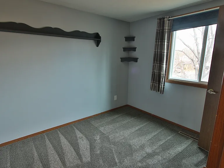 3401 Glasgow Ct #MAIN — Photo 10