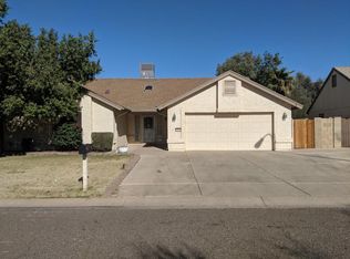 10130 W Monterosa St, Phoenix, AZ 85037