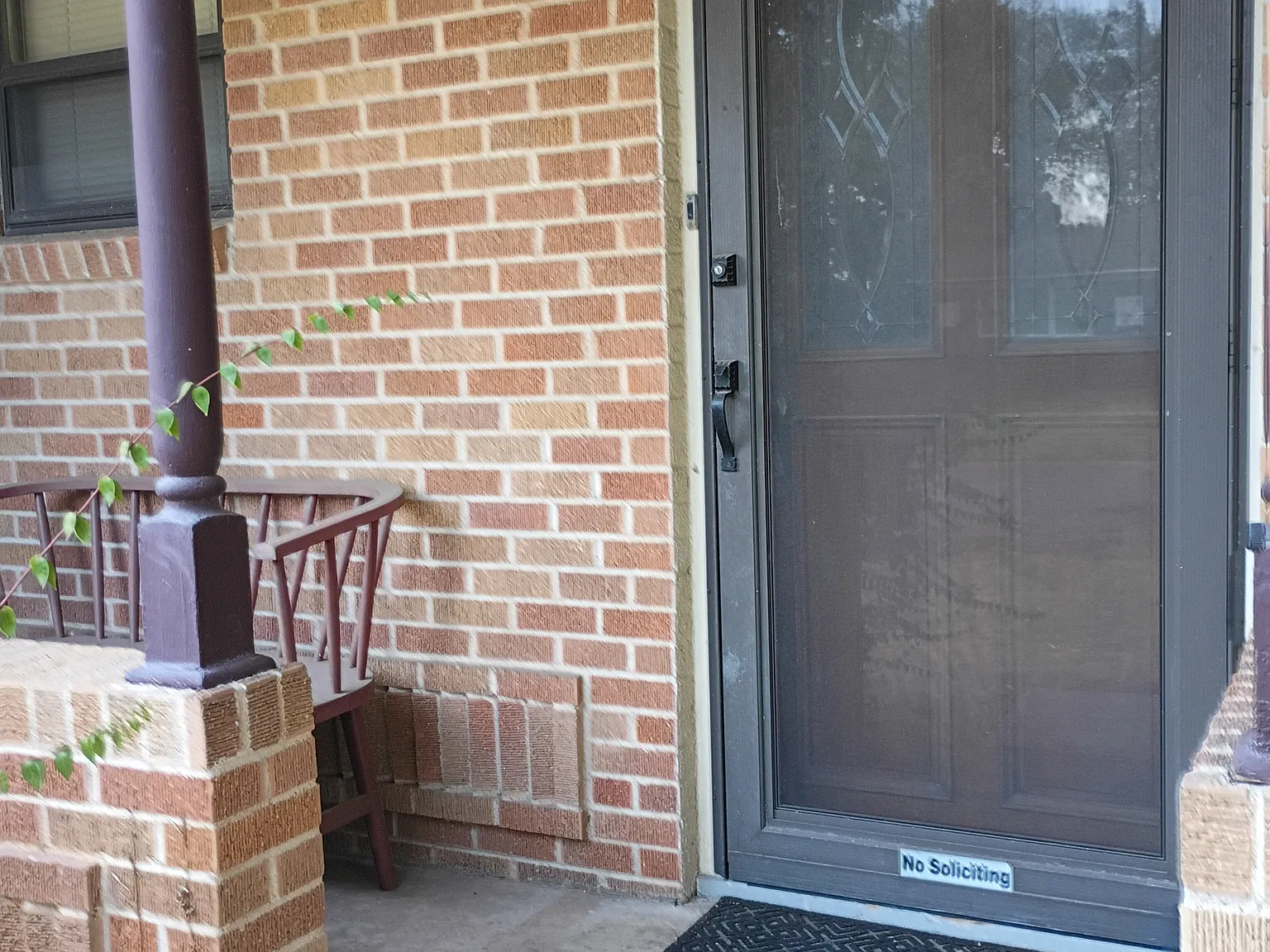 3 bed, 1581 sqft, $2,350 — Photo 3
