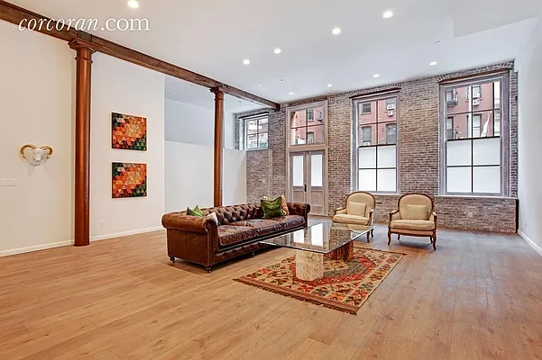 Rented by Corcoran | media 26