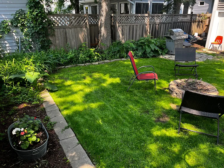 2540 Bryant Ave S #1 — Photo 12