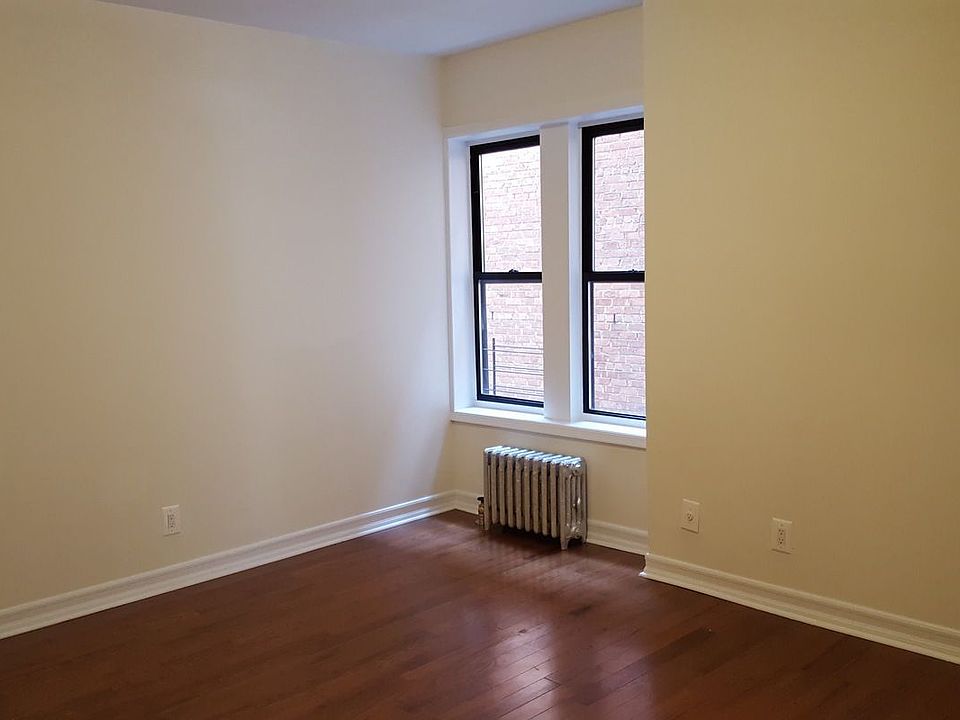 1st image of 3225 93rd St APT B1
