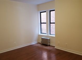 3225 93rd St APT B1, East Elmhurst, NY 11369