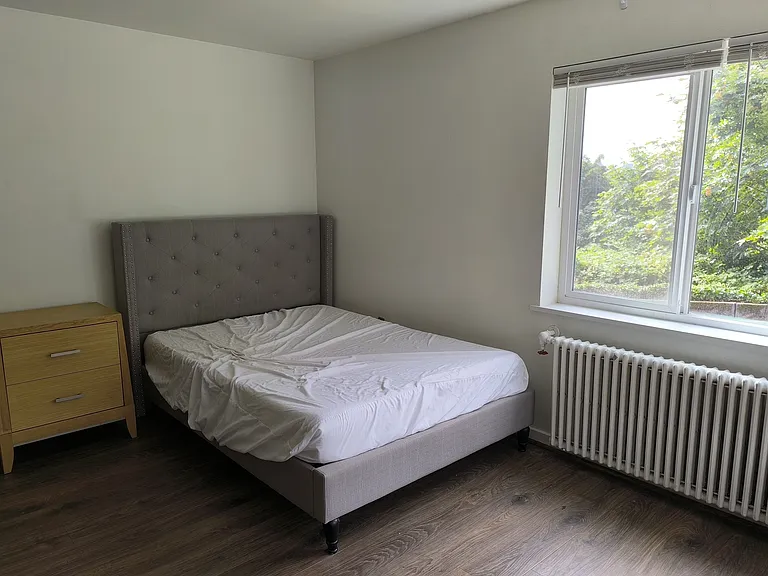 1800 Taylor Ave N #9 — Photo 7