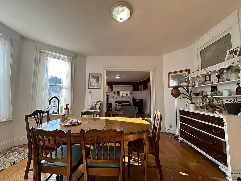 1908 Beacon St #3 — Photo 21