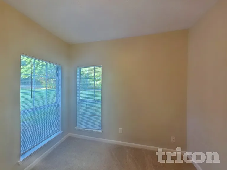 1362 Horsley Mill Rd — Photo 12