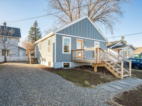 217 3rd St, Cloquet, MN 55720