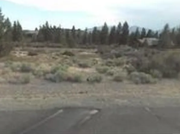 55498 Firestone, La Quinta, CA 92253