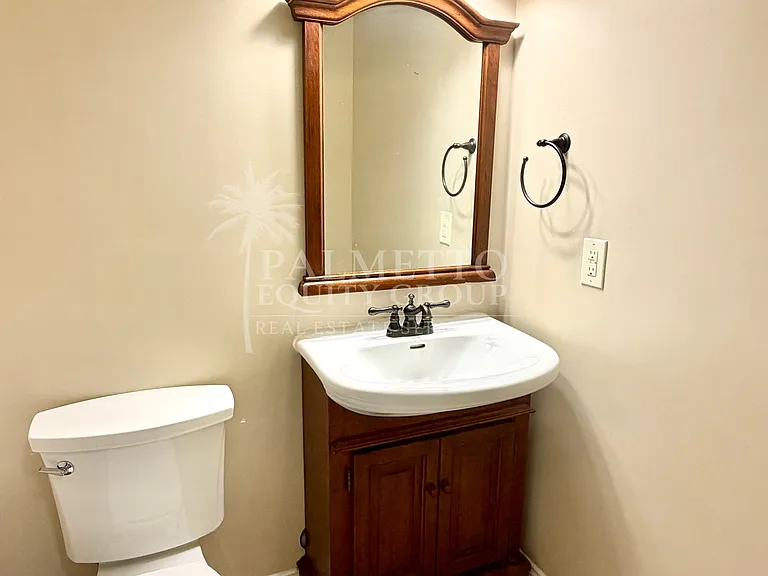 4610 Eagle Rock Rd — Photo 13