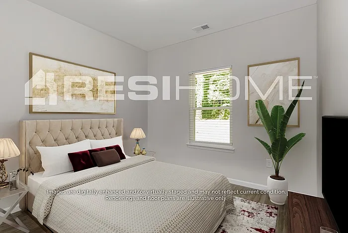 1701 Taylor Ave — Photo 13
