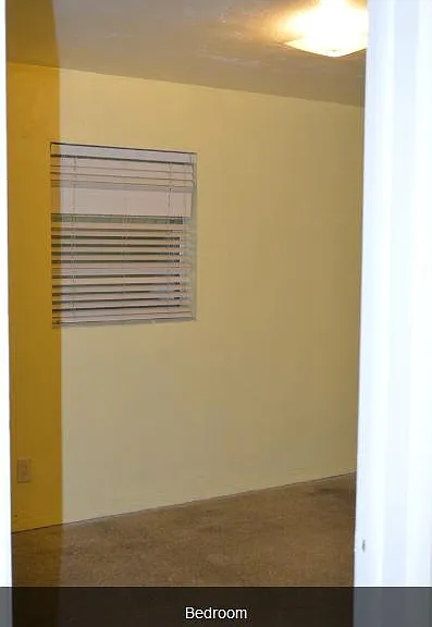 4850 SW 41st Ave — Photo 25