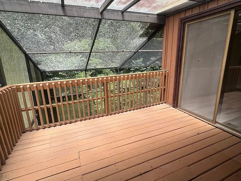 733 Galloway Dr — Photo 9
