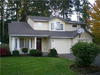 1st image of 3802 17th Avenue Ct NW