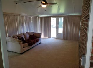 505 W Providence Rd, Aldan, PA 19018