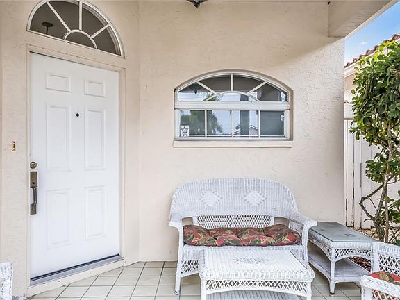 3rd image of 4331 Marcott Cir