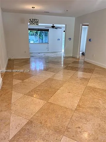 7350 SW 96th St #7350 — Photo 8