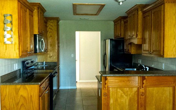 3rd image of 4808 W Sycamore Ave