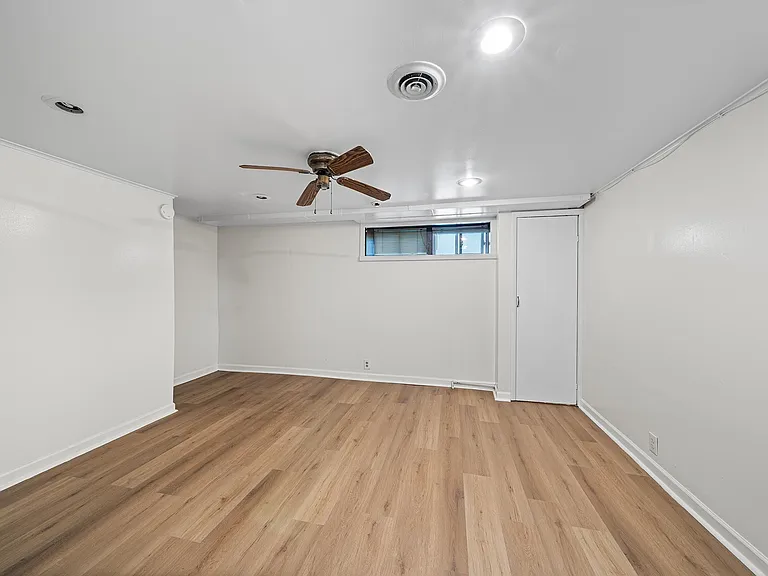 85 S Harwood Ave — Photo 14
