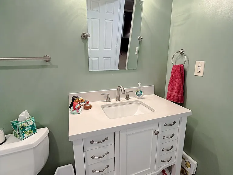 23118 Silverberry Way — Photo 42