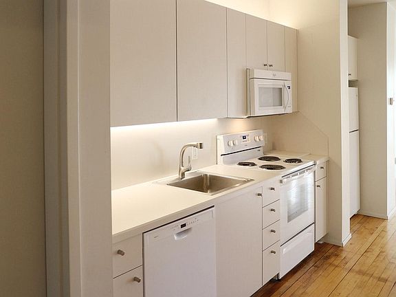 Dishwasher and Garbage Disposal