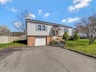 202 Thomas St, Jessup, PA, 18434