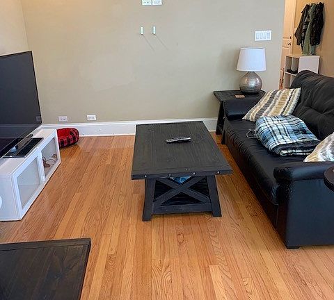 4th image of 3647 N Marshfield Ave #1B
