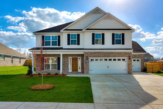1st image of 2312 Bundoran Dr