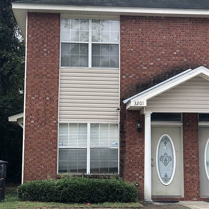 1st image of 3201 Allison Marie Ct