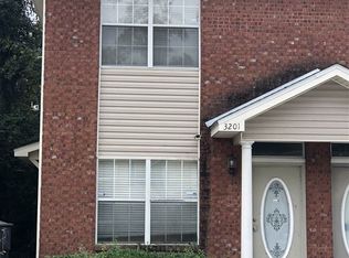 3201 Allison Marie Ct, Tallahassee, FL 32304