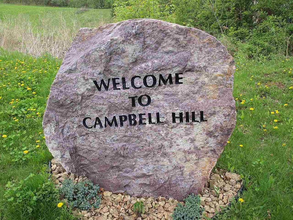2nd image of L44 Campbell Hill Ct