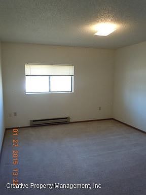 4th image of 3605 2nd St NE APT 102