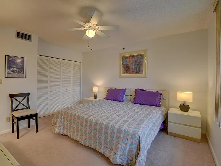 7194 Promenade Dr #202 — Photo 17