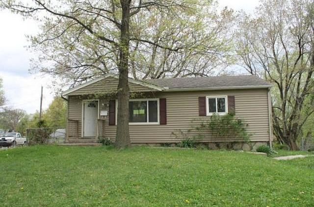 1st image of 3308 N 36th St