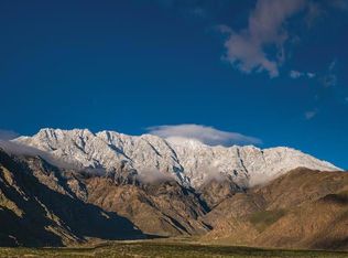 0 Mallet Ct, Indio, CA 92201