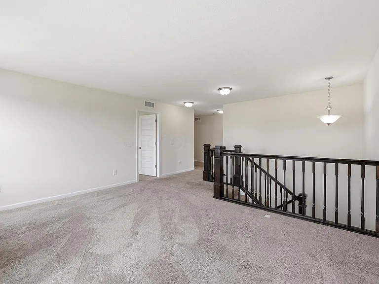 637 Bald Eagle Dr — Photo 25