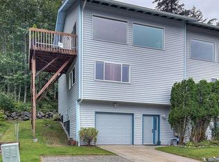 2916 Simpson Ave, Juneau, AK 99801