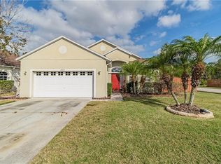 4357 Waterside Pointe Cir, Orlando, FL 32829