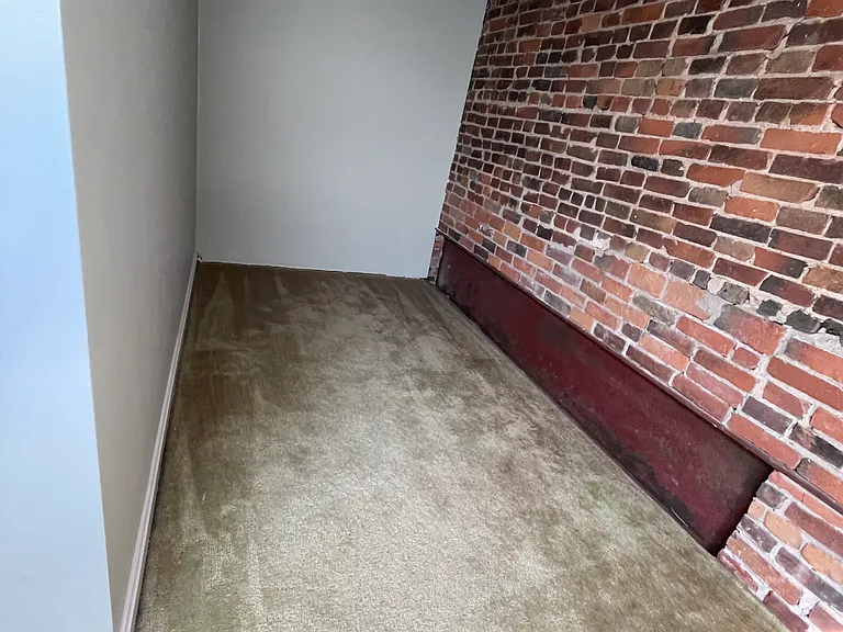 269 Commercial St #5F — Photo 12