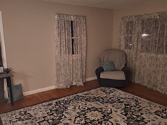 5th image of (Undisclosed Address)