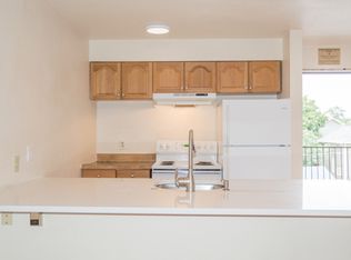 1200 College Ave APT 222, Boulder, CO 80302