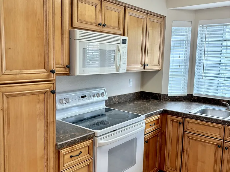 3134 E McKellips Rd #158 — Photo 34