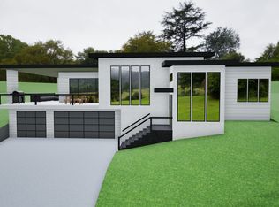 SE Bella Vista Cir, Vancouver, WA