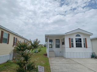 321 Arnold Palmer Dr, Davenport, FL 33837