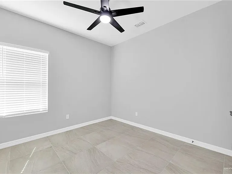 5604 Ozark Ave #4 — Photo 12