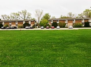 234 E Sebewaing St, Sebewaing, MI 48759