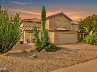31044 N 40th Pl, Cave Creek, AZ 85331