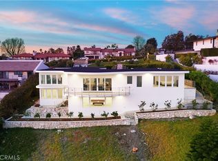 43 Oceanaire Dr, Rancho Palos Verdes, CA 90275