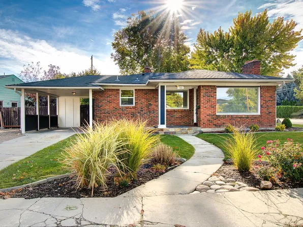 102 N Louisa St, Boise, ID 83712